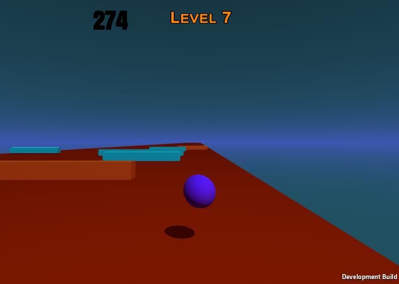 CUBE BOX screenshot 6