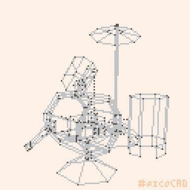 Drums screenshot 4