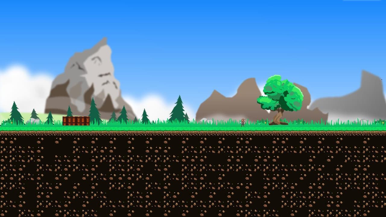 ARCHSpace screenshot 2