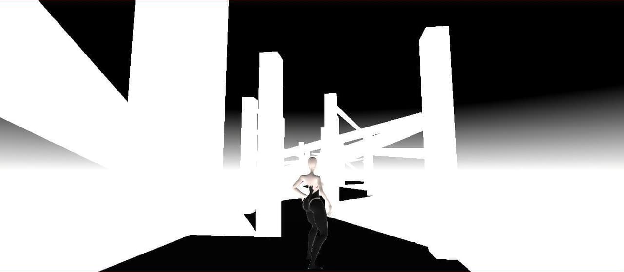 Spider Gwen screenshot 3