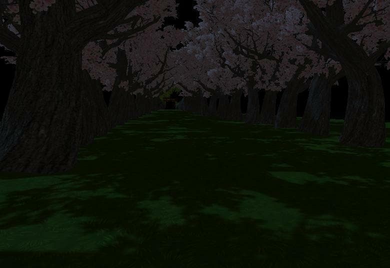 Parallel Universe (WootaMelon) screenshot 3