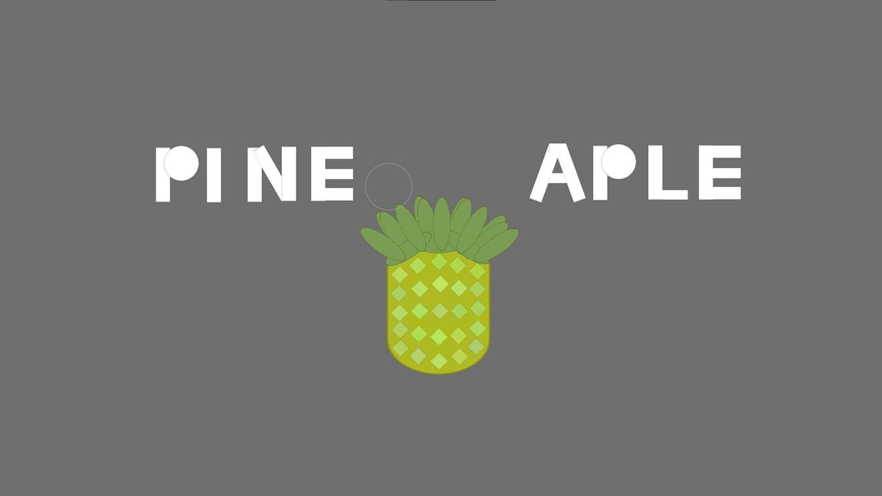 PineAple