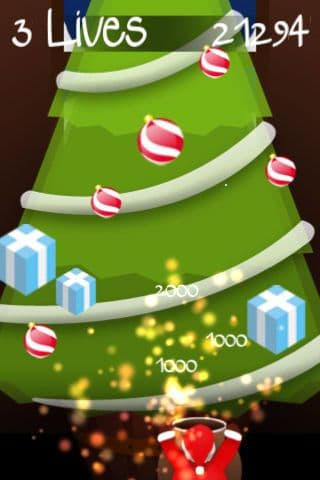Jingle Bells screenshot 4