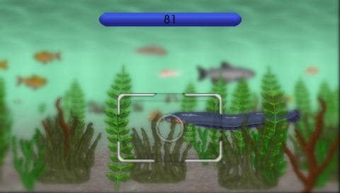 Pisces Pisces screenshot 4