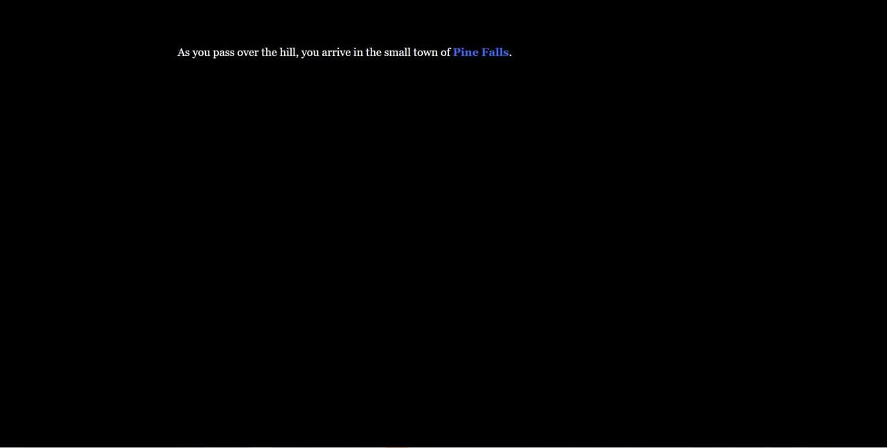 Collective Player Experience screenshot 2