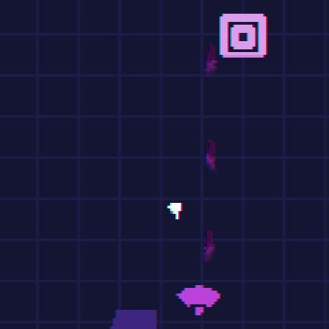 Malwars screenshot 3
