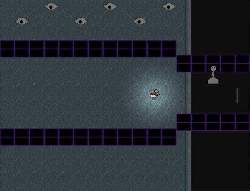 Absolution ([caelan]) screenshot 4