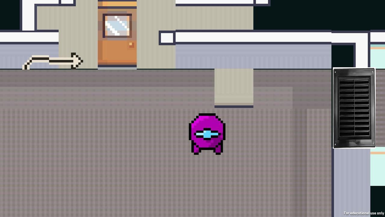Tax evasion 4: escape from the irs screenshot 5