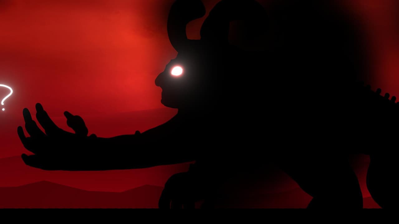 Hidden Truth screenshot 4