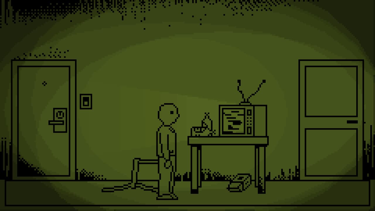 A Wiling Friend screenshot 3