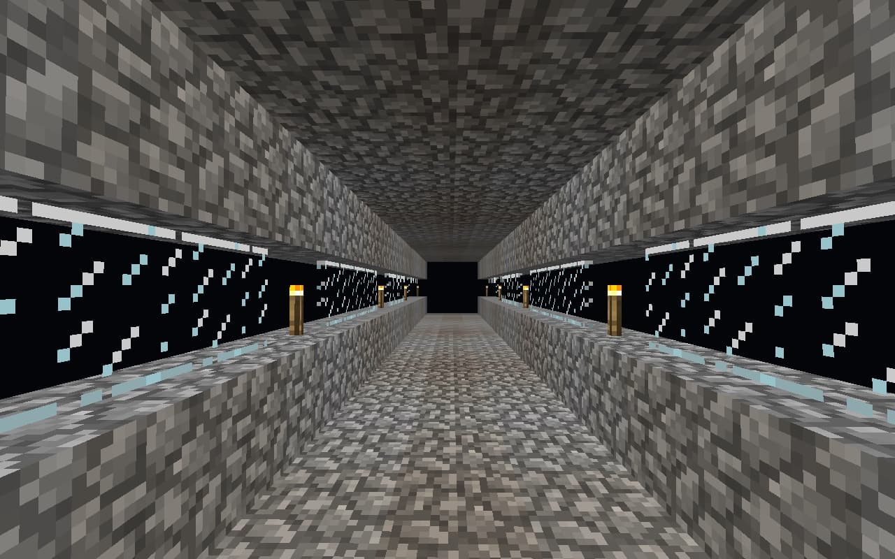 The Hallway (fabian_200)