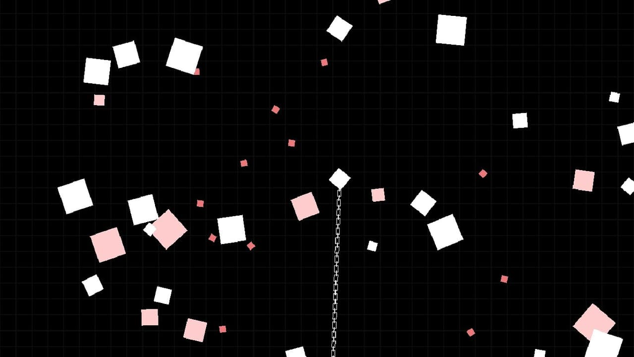 Unavoidable screenshot 4