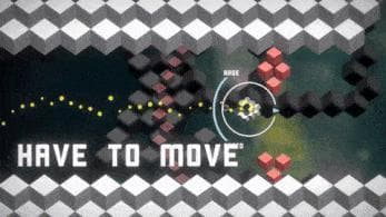 Destroyer of Destroyers screenshot 2