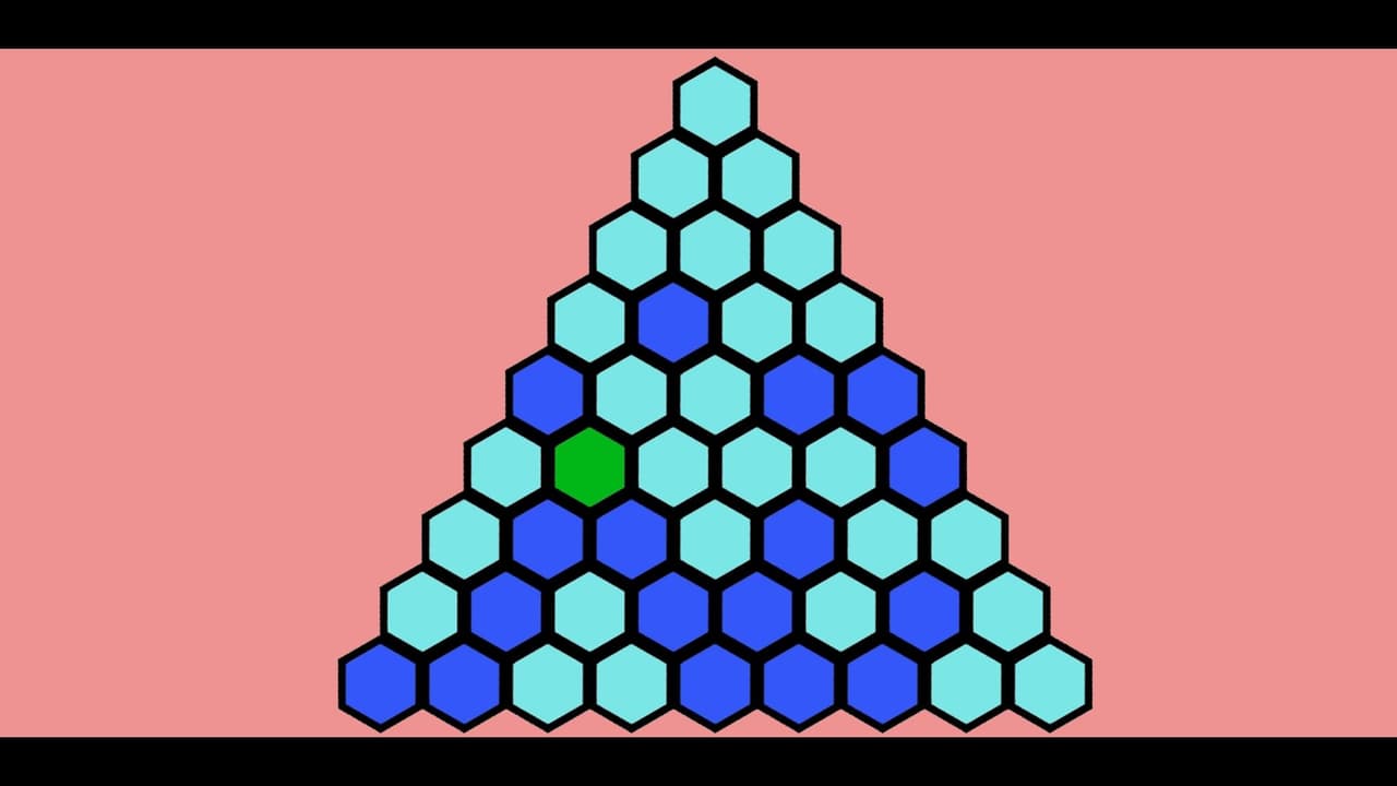 Hexa Faction screenshot 3