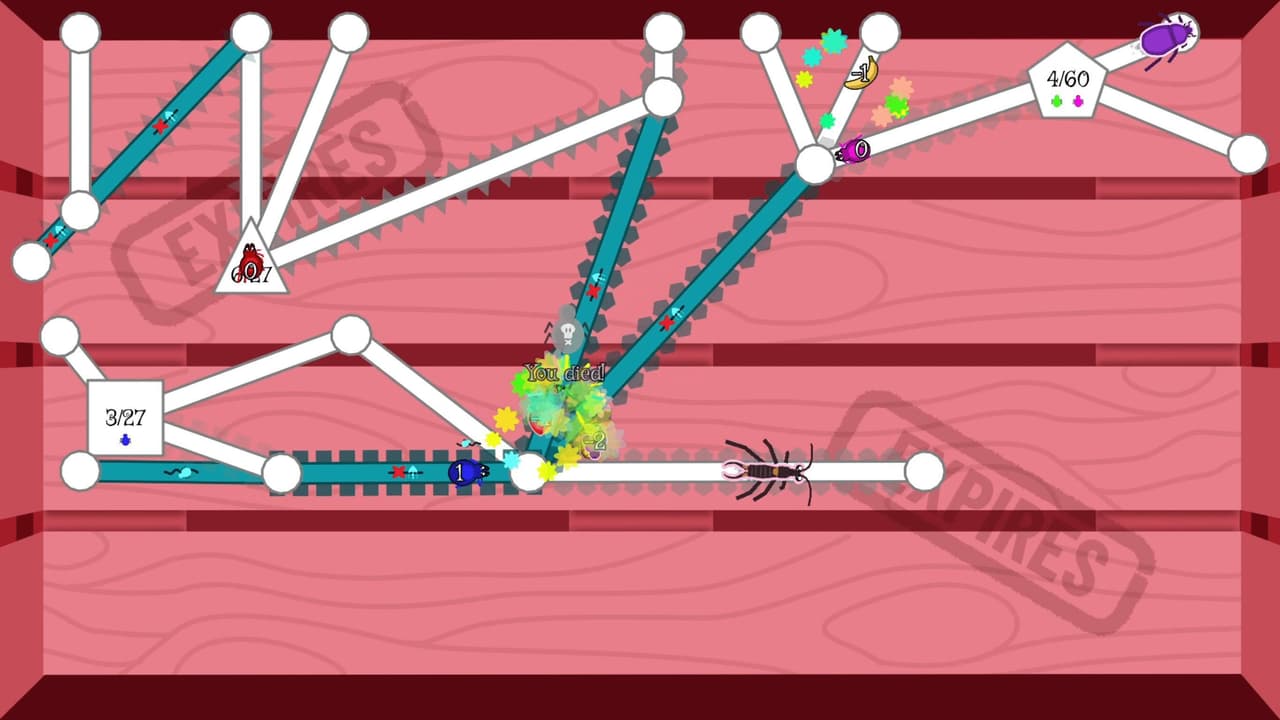 Windowsilk screenshot 3