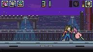 Hyper Gun screenshot 4