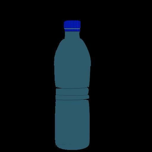 Soda Pop