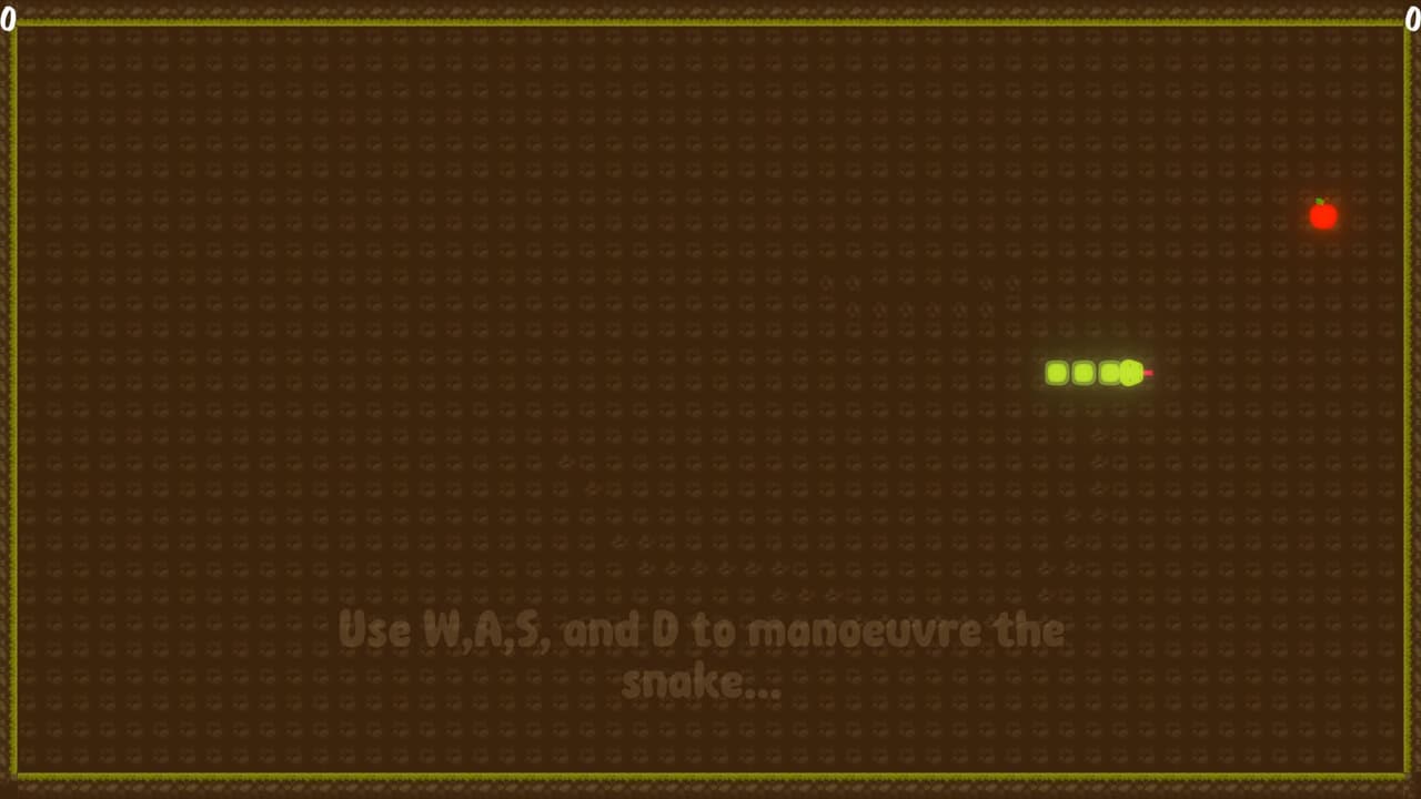 Every Snake screenshot 5