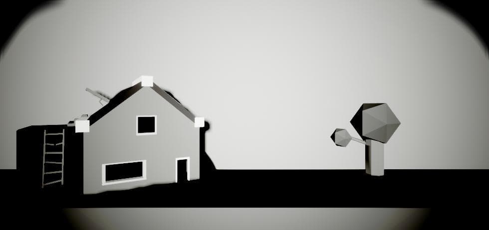 Forget me not (GoranBeast) screenshot 4