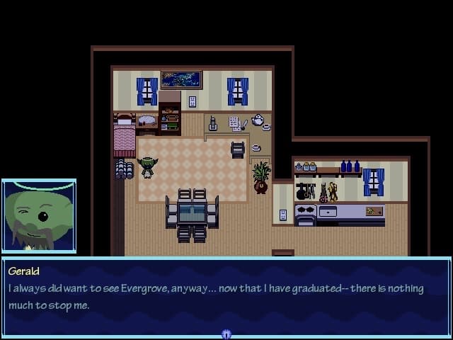 Menagerie: Remastered! screenshot 5