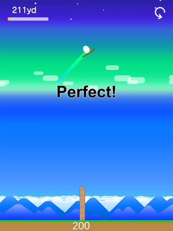 flying egger screenshot 2