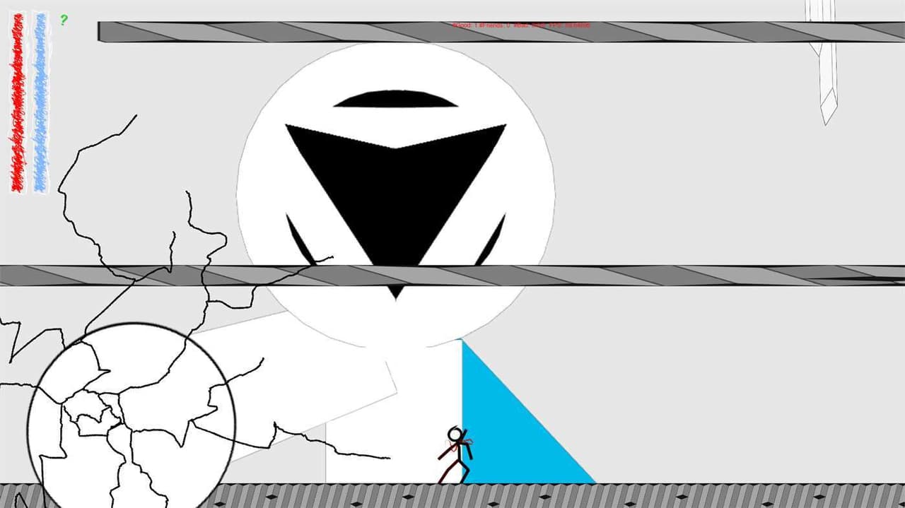 StickType screenshot 5