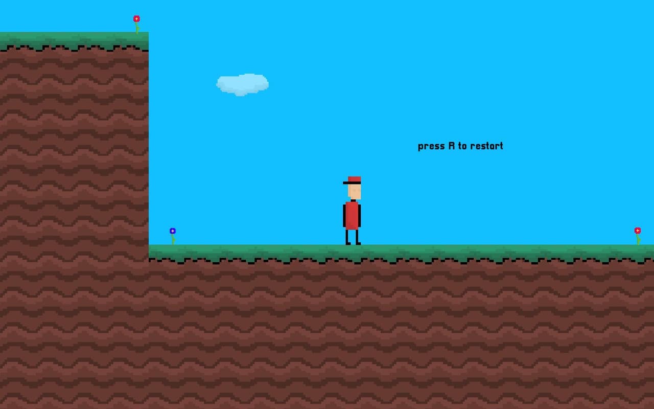 Alien Invasion v1.0 (BetaStudios) screenshot 4