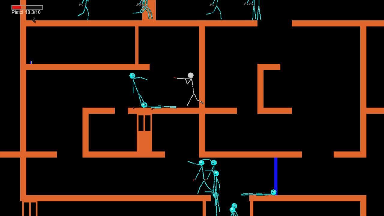 RESTART Prototype