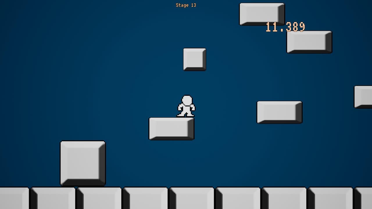 Morvus screenshot 2