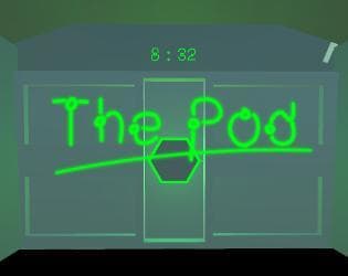The Pod
