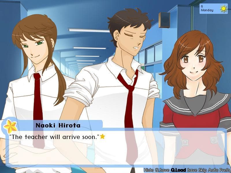 School Festival screenshot 4