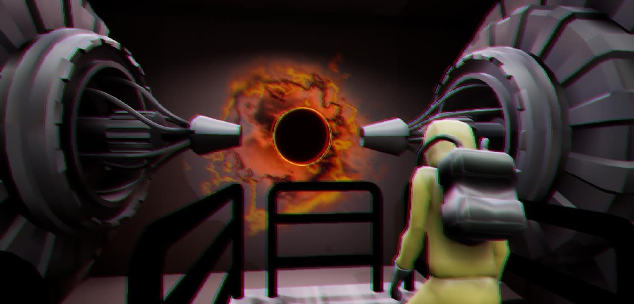 2SIDES screenshot 2