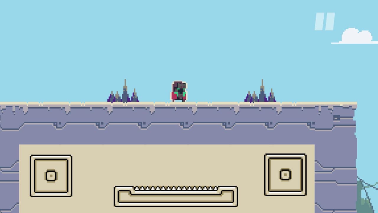 DERE EVIL .EXE (itch) screenshot 4
