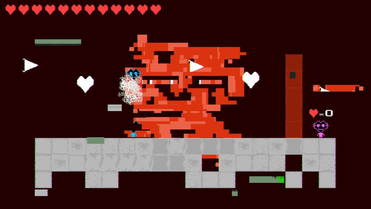 Ai System screenshot 6