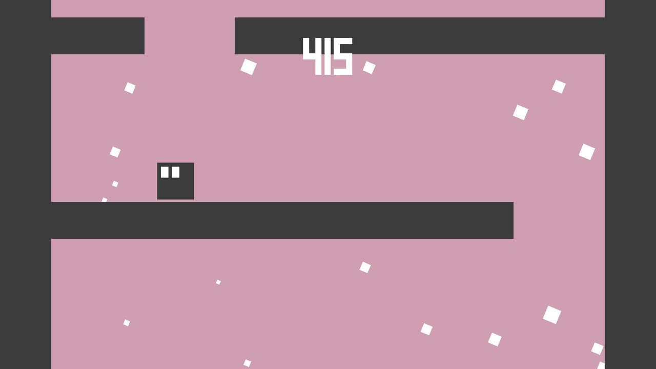 RainbowDropper screenshot 5