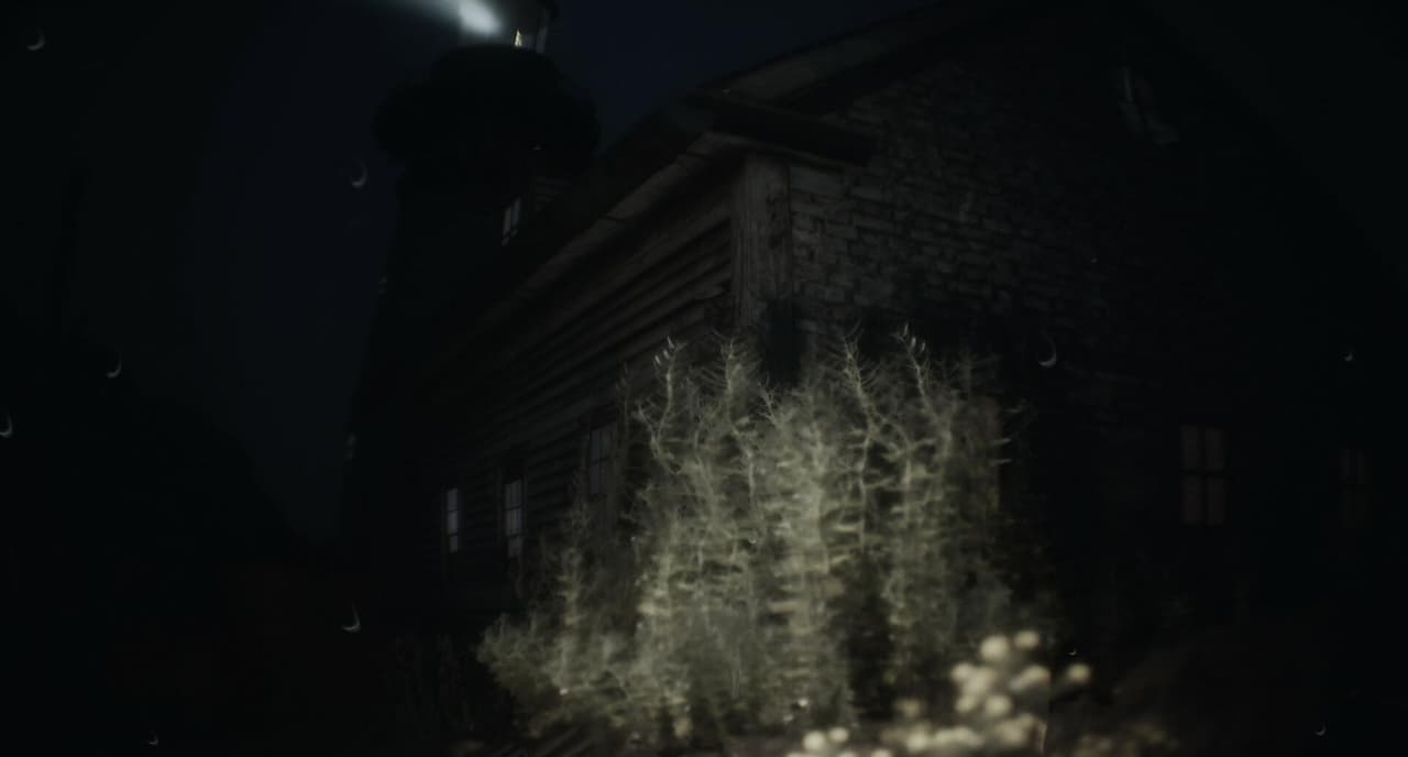 Pneumata screenshot 2