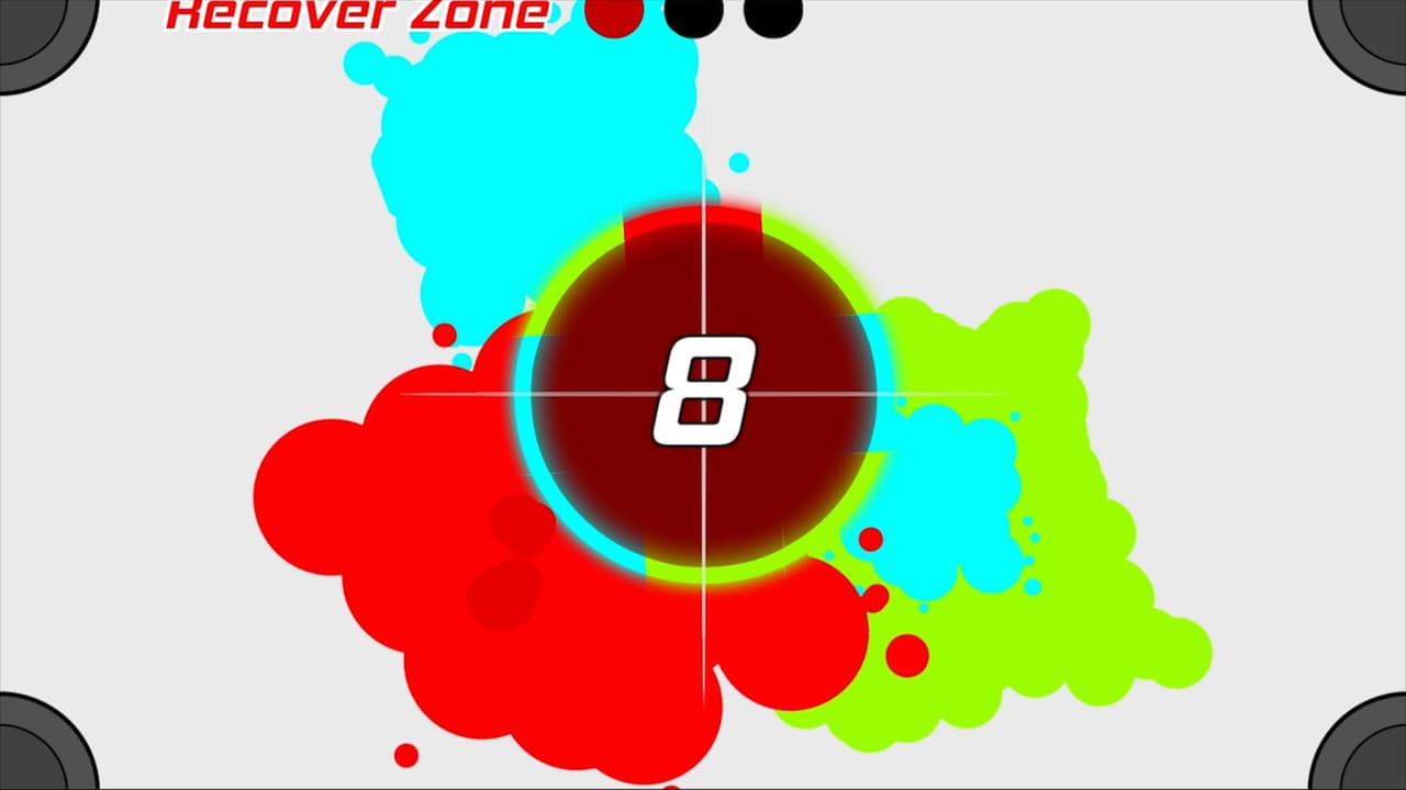 Tinge 2 screenshot 5