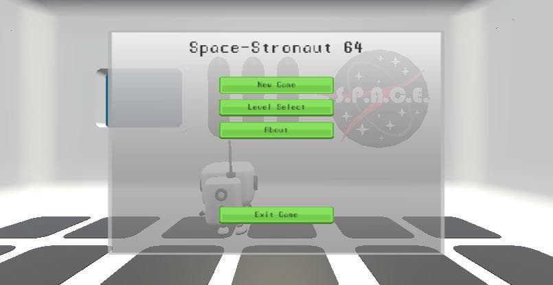 3D PLAT TUTORIAL screenshot 2
