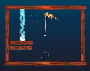 Foxfire