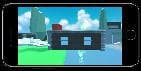 Avalare screenshot 5