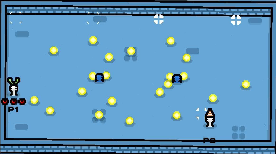Medieval Multiplayer screenshot 2