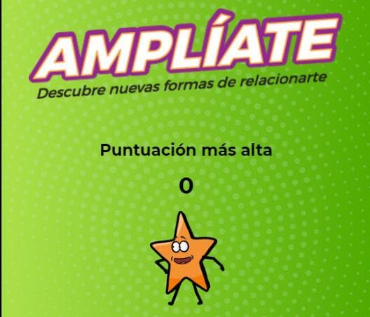 Corredor