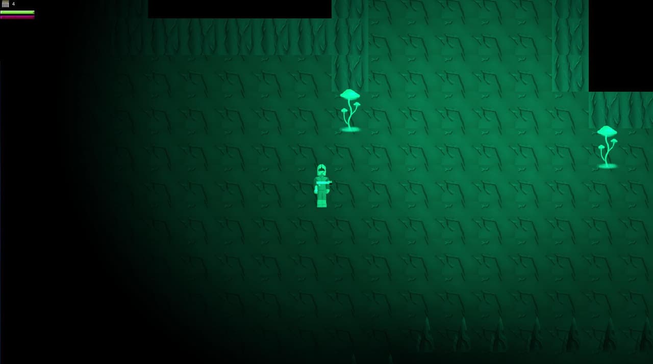 FRN screenshot 2