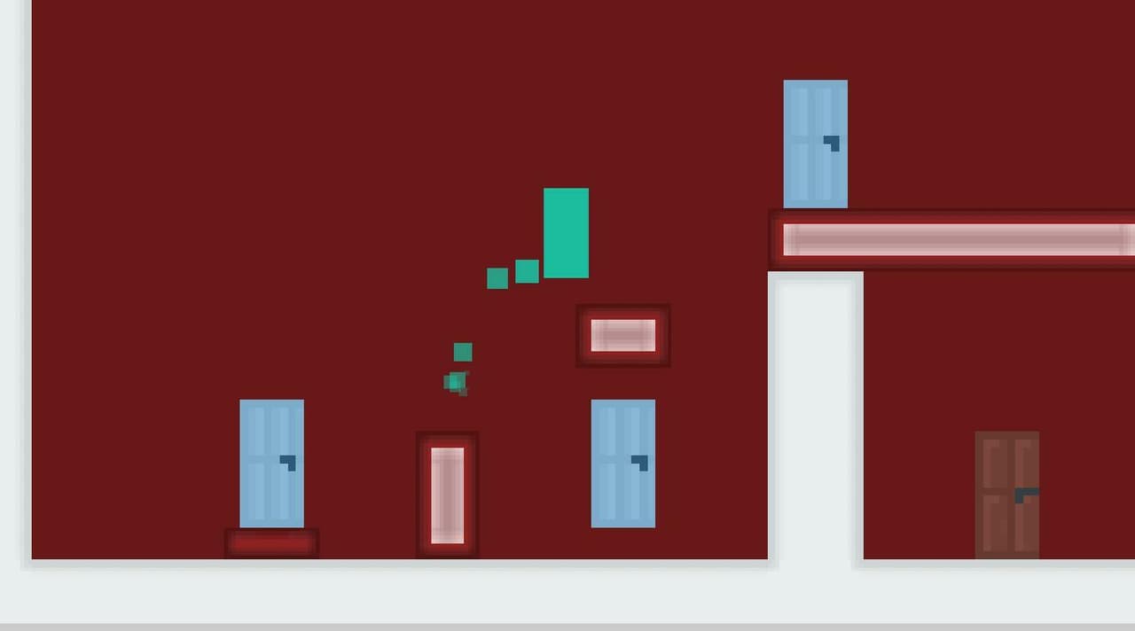DUUR screenshot 3