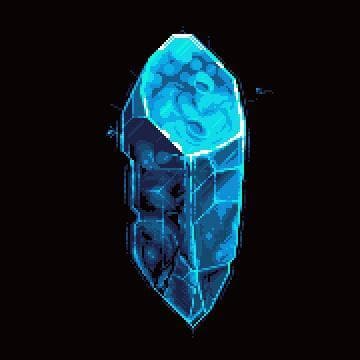 Lost Realms: A Mini Games