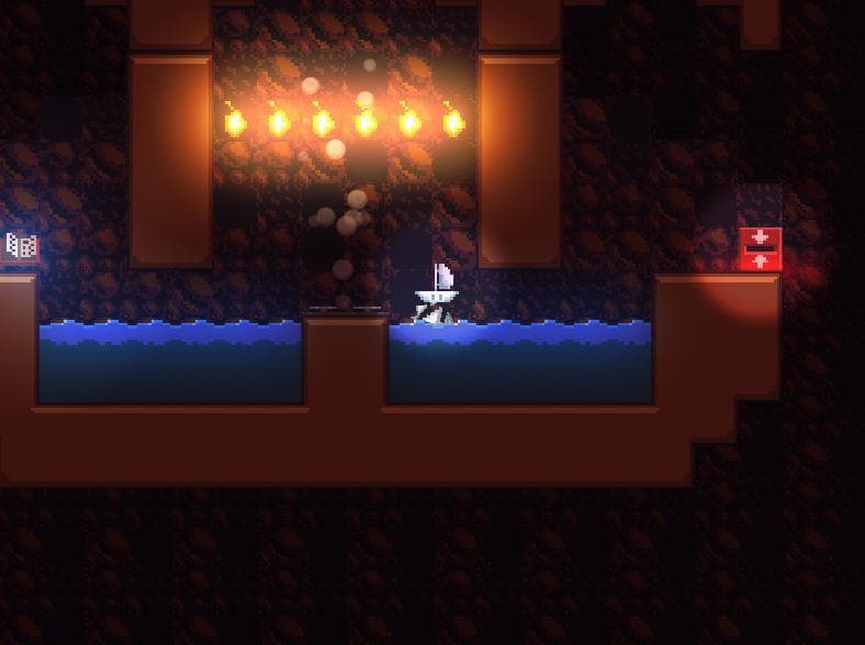 Paperchase (LD 35) screenshot 5