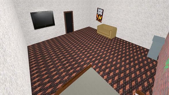 Find the Cereal screenshot 2