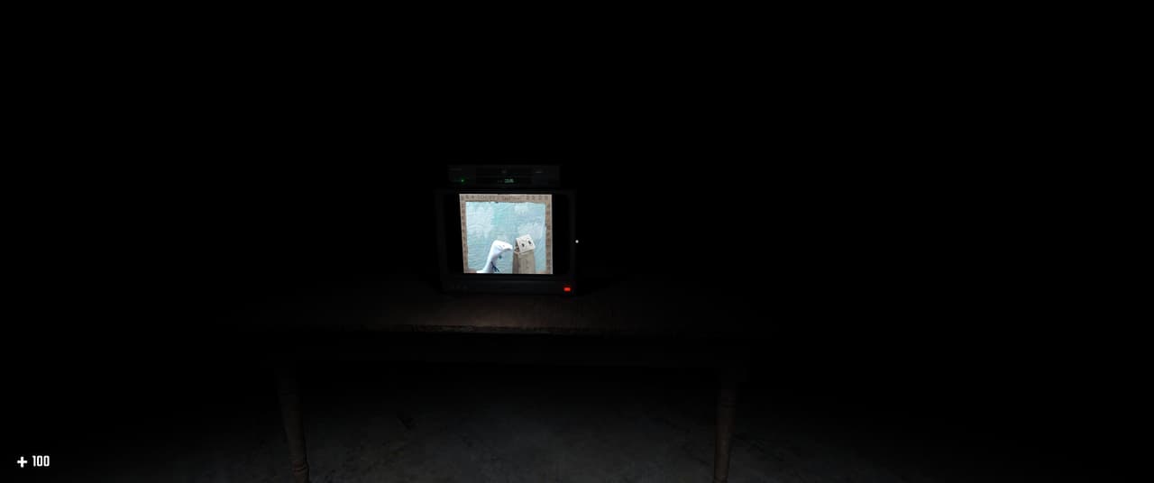 Sockys Puppet Show! Ep. 2 screenshot 6