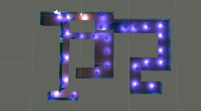 3D VR_Yusril_2019-192