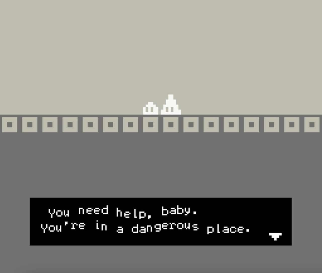 Safety screenshot 2